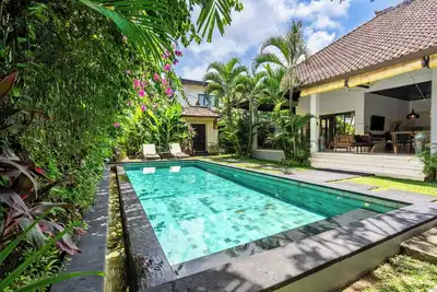 Image de Villa Amaro - 2 Bedrooms