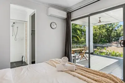 Image de HolidayParadise 4br Pool/Bbq/Parking nearMall/Park