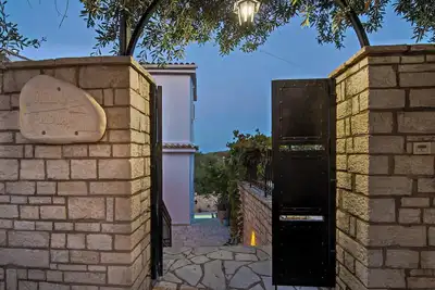 Image de Villa Nova Paxos