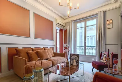 Image de The Lord Byron Suite in the Golden Triangle