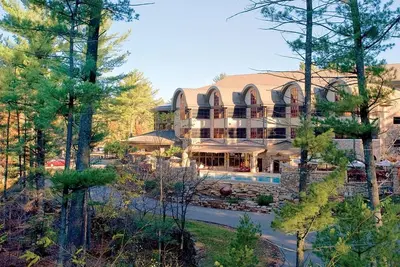 Image de Elegant 3br at Sundara Cottages