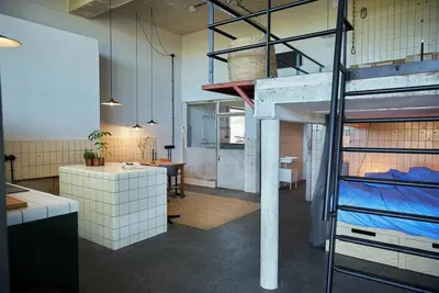 Image de Suvelfabryk appartement 5