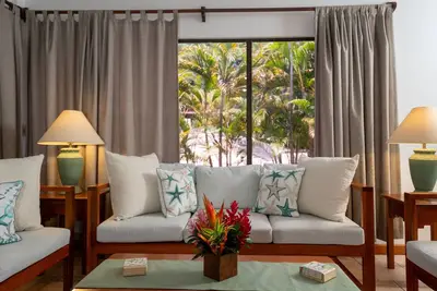 Image de Sunny Days Villa At Playa Hermosa