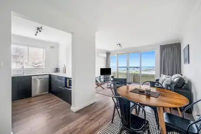 Image de Flynn's View 24 - 2 bedroom unit at Flynn's beach