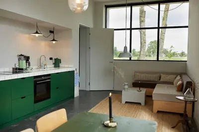 Image de Suvelfabryk appartement 8