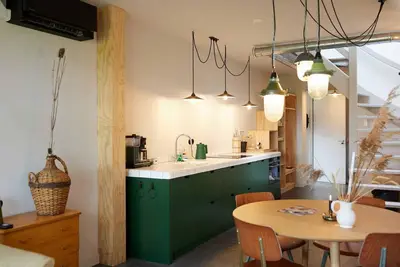 Image de Suvelfabryk appartement 10