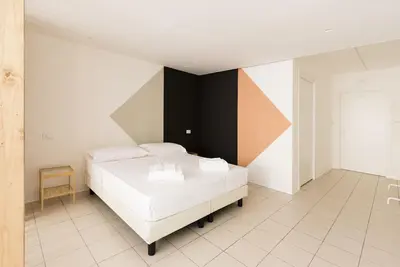 Image de Visitsicilia Vasile 9 - 5