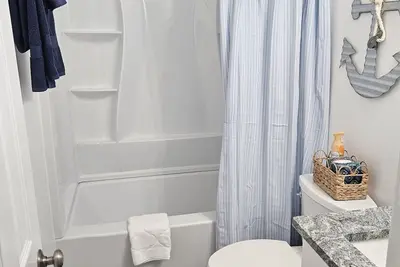 Image de Family Home Near Owa+Beach