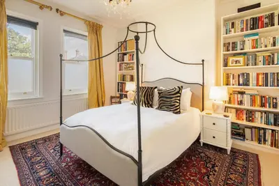 Image de Host & Stay | The Green