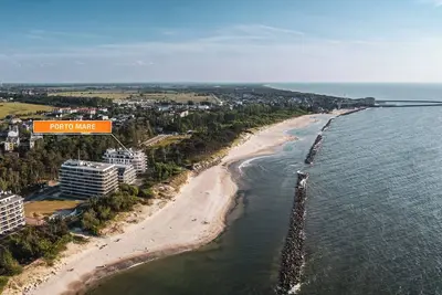 Image de Apartamenty Sun & Snow Porto Mare