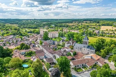 Image de Beautiful 4 Bedroom Villa with Private Pool and Starlink Wifi