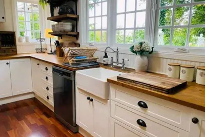 Image de The Hollies