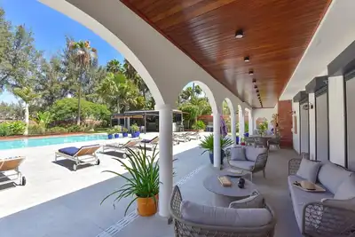 Image de Armonia Oasis DeLuxe by VillaGranCanaria