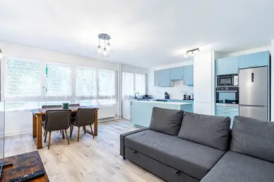 Image de GuestReady - Séjour Élégant à Paris