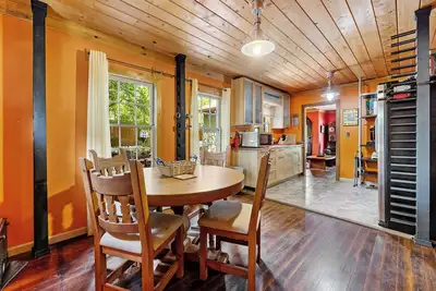 Image de Cozy Preskitt Pad