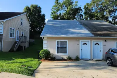 Image de Daylily - 3 Bedroom, 2 bath Townhouse