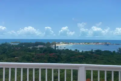 Image de Harbour lights