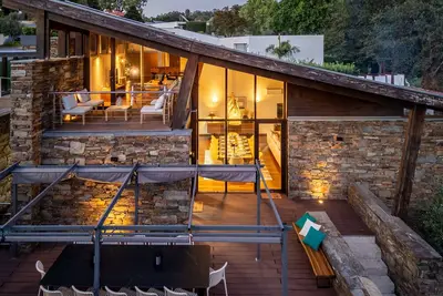 Image de Ponte de Lima Chalet Pool & Golf