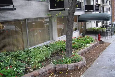 Image de Apartment in the heart of Montreal! Downtown, fully furnished- all included!