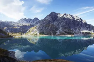 Image de House Bleika - Holiday apartment