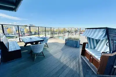 Image de Stream steamer, Lounge