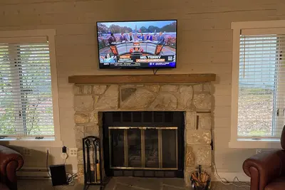 Image de Charming 3-bedroom vacation home in Jack Frost Ski Resort