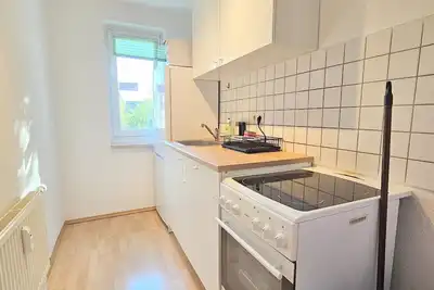 Image de Apartkeep Vrbo Glauchau 10