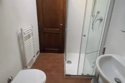 Image de Cottage the Hut