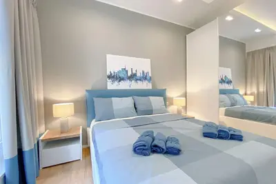 Image de Meravigli Duomo Suite 2