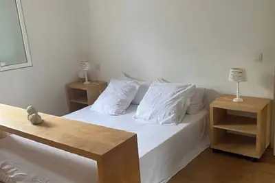 Image de Villa Cosy A 5km De Cannes