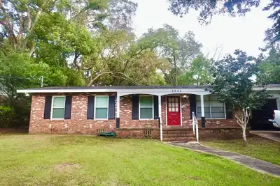 Image de Peaceful Home In The Heart of Tlh