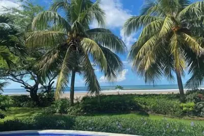 Image de Casa Mar y Sol Nicaragua