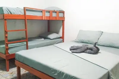 Image de Suite Room 1