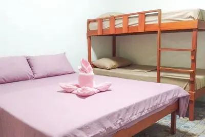 Image de Suite Room 2