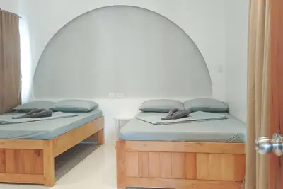 Image de Family Room 1