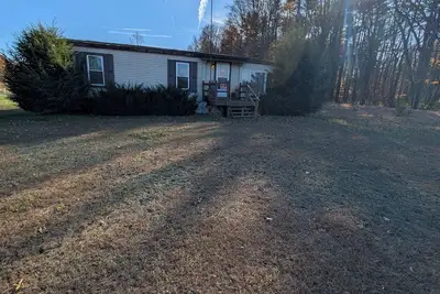 Image de Cozy 2-bedroom home Salem Ny. close to Saratoga, Lake George Ny & Vermont, Ac