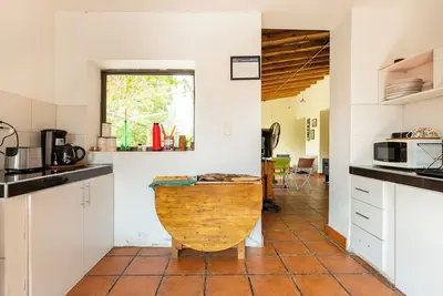 Image de Avalenn Casa de Campo: house with swimming pool, ideal for families or groups of friends!