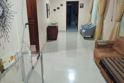 Image de Celedone Residence