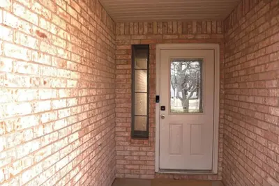 Image de Cozy Oasis in the heart of Lubbock