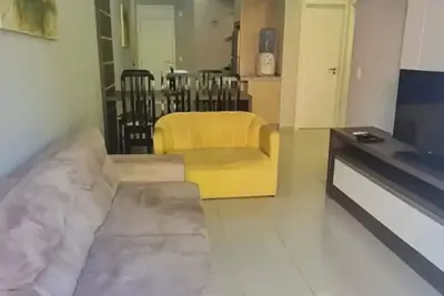 Image de Bombinhas - Garden Apartment
