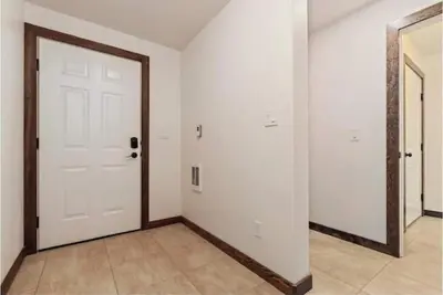 Image de Magical little hideaway