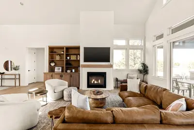 Image de Ranchview Brasada home 4bd/3ba + Hot tub