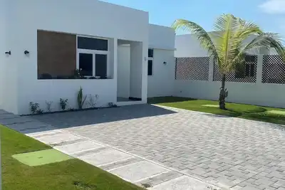 Image de Mi Casa del Puerto Brisas 6