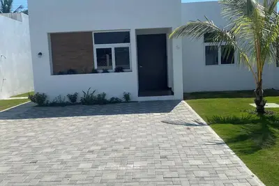 Image de My Brisas 5 Vacation