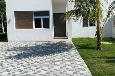 Image de My Beautiful House 15 Brisas