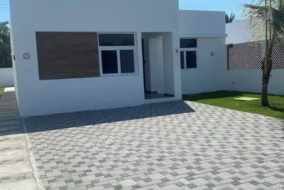 Image de Charming House12 - Brisas del Paraiso