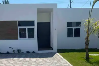 Image de My House in Brisas del Pacífico 4