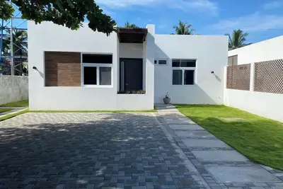 Image de Puerto San José - Brisas del Paraiso 3