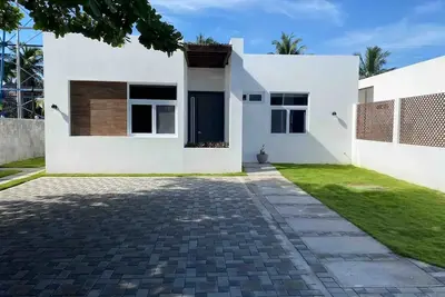 Image de Puerto San José -  Brisas del Pacifico1