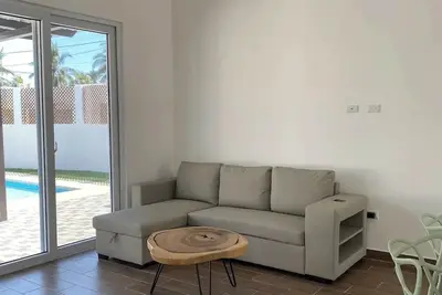 Image de Casita Bella 11 - Brisas del Pacífico